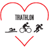 I Love Triathlon