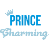 Prince