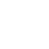 Flow - Graffiti - Hip Hop