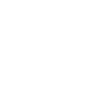 Techno Festival