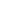 FUEL