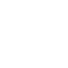 LAUSBUA Bayern Geschenk
