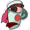 eye