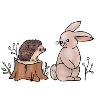 Hase und Igel.png