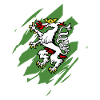 Graz Austria Home Styria Country Travel Coat of Arms