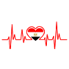 Egypte