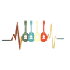 Ukulele