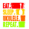 ukulele