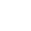 Car with exhaust gases