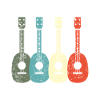 UKULELE