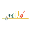 ukulele