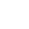 Ukulele