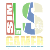 SimGamer