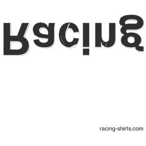 Racing Logo