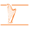 harp
