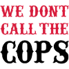 cops