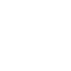 SMILE white