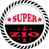Super zio