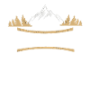 Funny Erzgebirge design