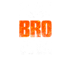 Meilleur frère