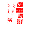 Ski skiing skier skier