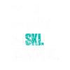 Eat Sleep Ski Repeat