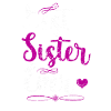Best sister