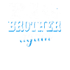 Big Brother