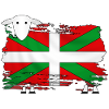 euskal herria - pays basque 51