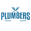 plumber