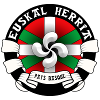 euskal herria - pays basque 52