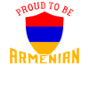 Arménie