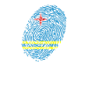 Aruba