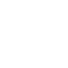 Gratuit comme un oiseau!