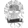 Almighty Cthulskull