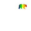 Mama Bear |LGBTQ|Pride|Lesbian|Gay|Mother|Mom|