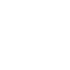 In surfing