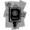 Necronomicon