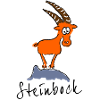 Steinbock