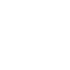 Cute but psycho white