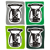Thermomix T-shirt