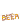 Beer beer
