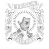 Jesus Malverde Tshirt Mexico Volksheld