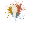 Light bulb