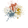 Blues