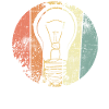Light bulb