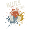Blues