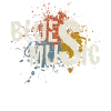 Blues
