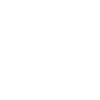 Blues