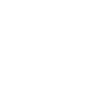 Sparta team workout